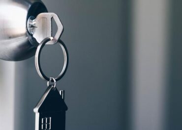 How To Get A Mortgage