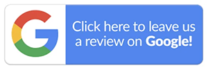 googleReview