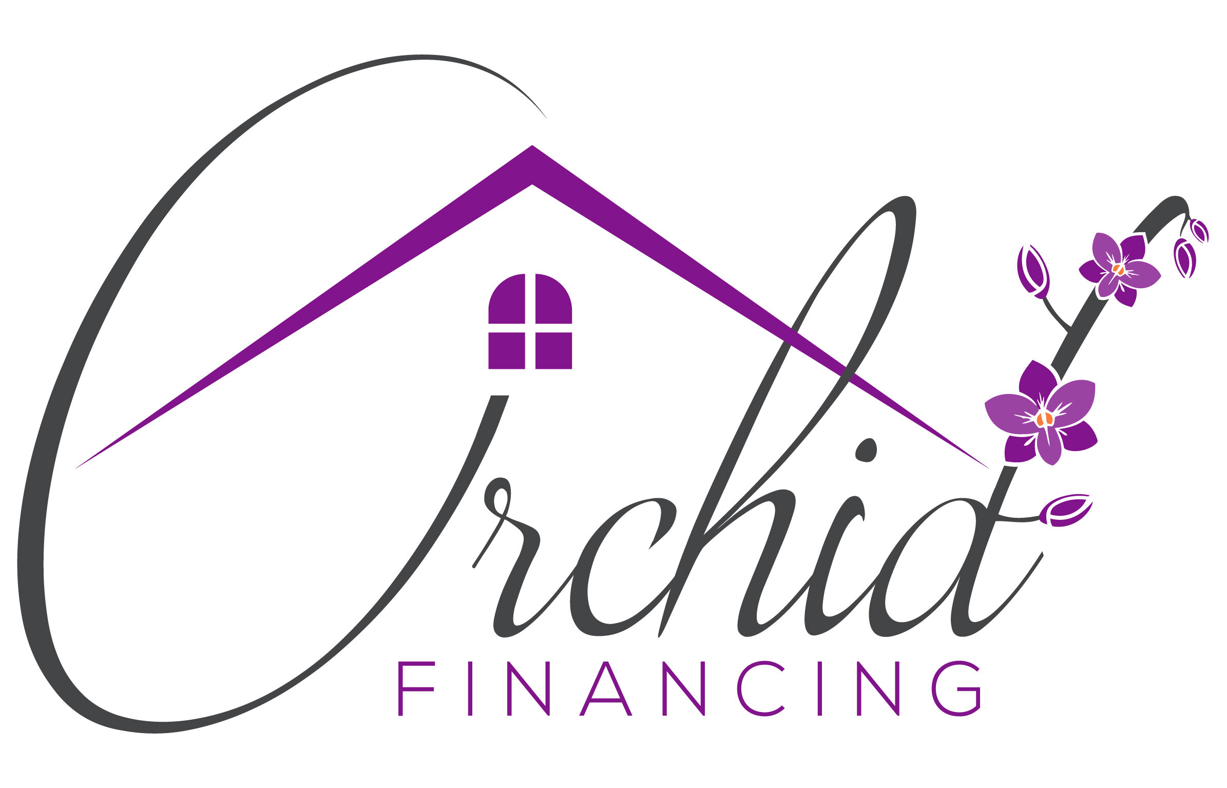 Orchid Financing Milad Kamkar Mortgage Broker