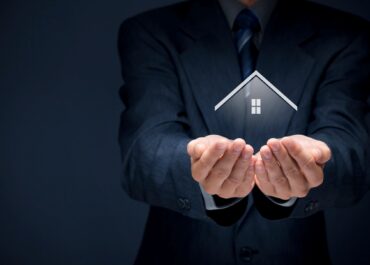 Home Equity Loan
