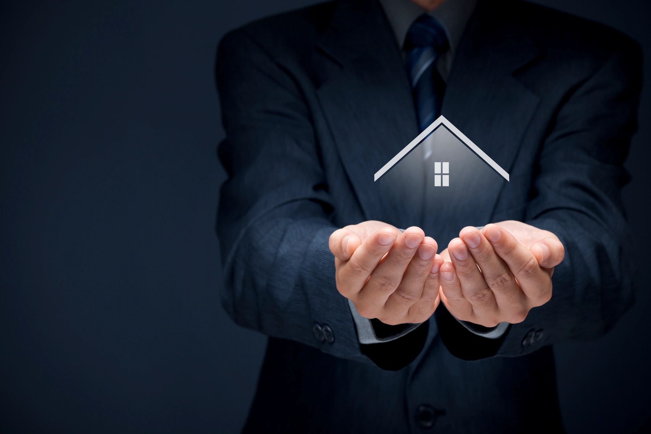Home Equity Loan