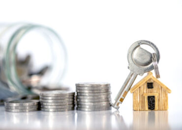 Mortgage Renewal