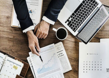 What Is an Extended Amortization?