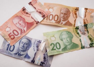 How Inflation Affects Your Mortgage Payments