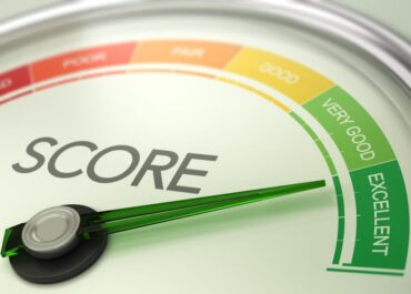 Credit Score