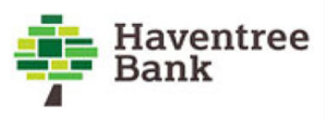 Haven tree Bank