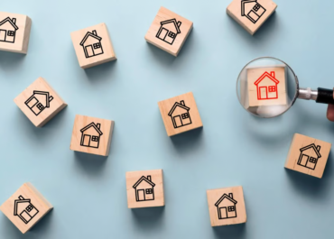 What are Alternative Mortgage Lenders