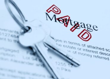 Can Mortgages Be Paid Off Early