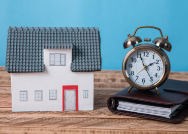 How Mortgage Renewal Works