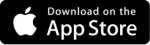 apple_en
