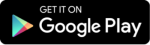 google_play_en